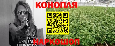 герыч Гусев