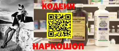 герыч Гусев