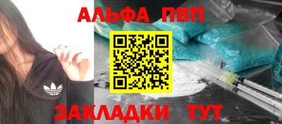 герыч Гусев